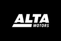 Alta - MX Kit Adhesivos