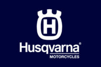 Husqvarna - MX Kit Adhesivos