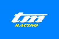 TM Racing - MX Kit Adhesivos