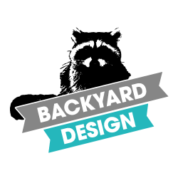 (c) Backyarddesign.es