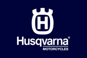 Husqvarna - Offroad Kit Adhesivos