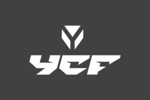 YCF - MX Kit Adhesivos